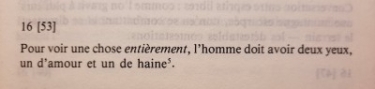 friedrich nietzsche