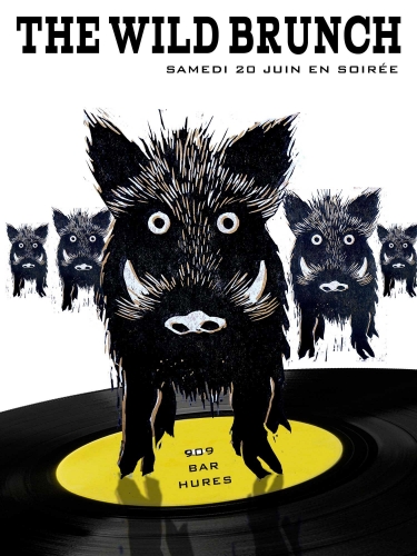 fête musique 2026.jpg
