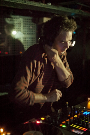 Dj Bouto @ Batofar, 2011.jpg