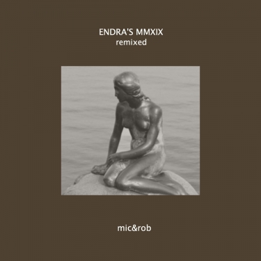 ENDRA'S MMXIX remixed [mic&rob]_recto.jpg