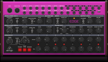 Image_BE_0718-ABM_EDGE_Top_XL.png