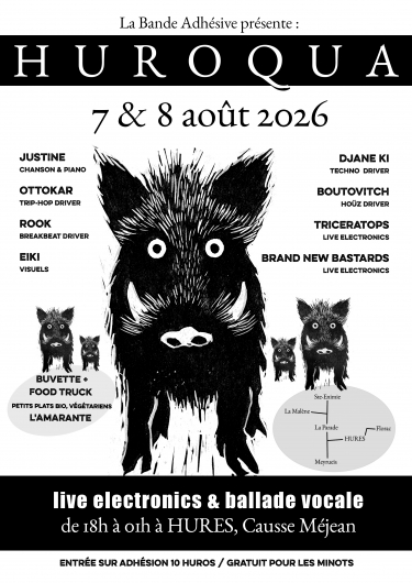Huroqua-V5-2026.jpg