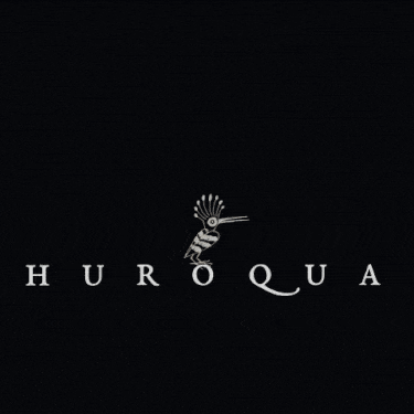 huroqua