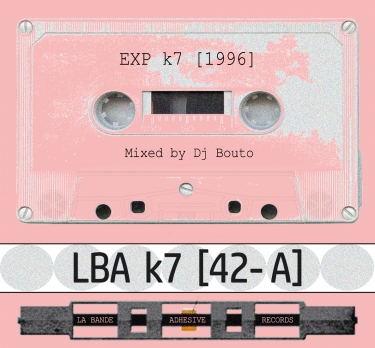 LBA K7 [042-A].jpg