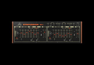 SYNCUSSION-SY-1.png