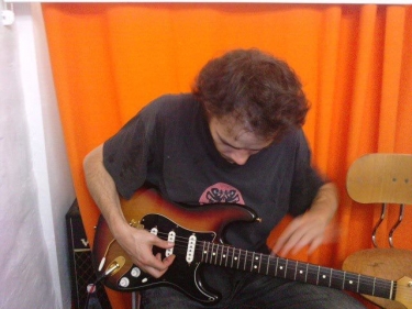 nicolaiev-bluesovitch.jpg