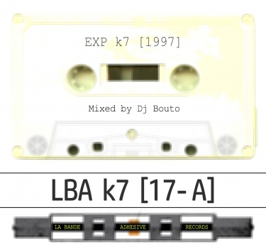 LBA K7 [017-A].jpg