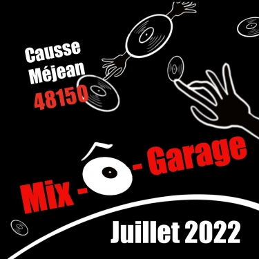 MOG_Juillet_2022.jpg