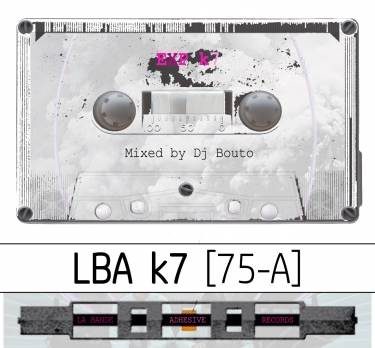 LBA K7 [075-A].jpg
